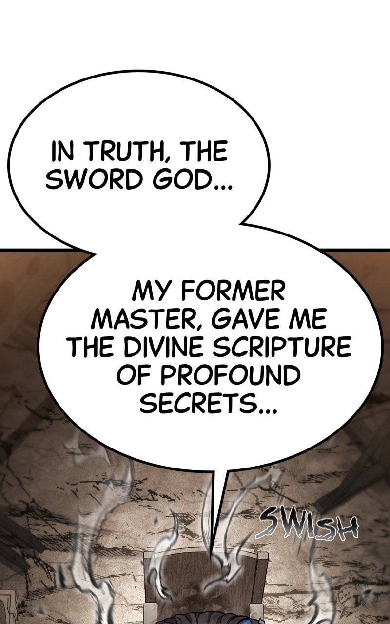Ephemeral Bloom Episode 31 page 92 - 