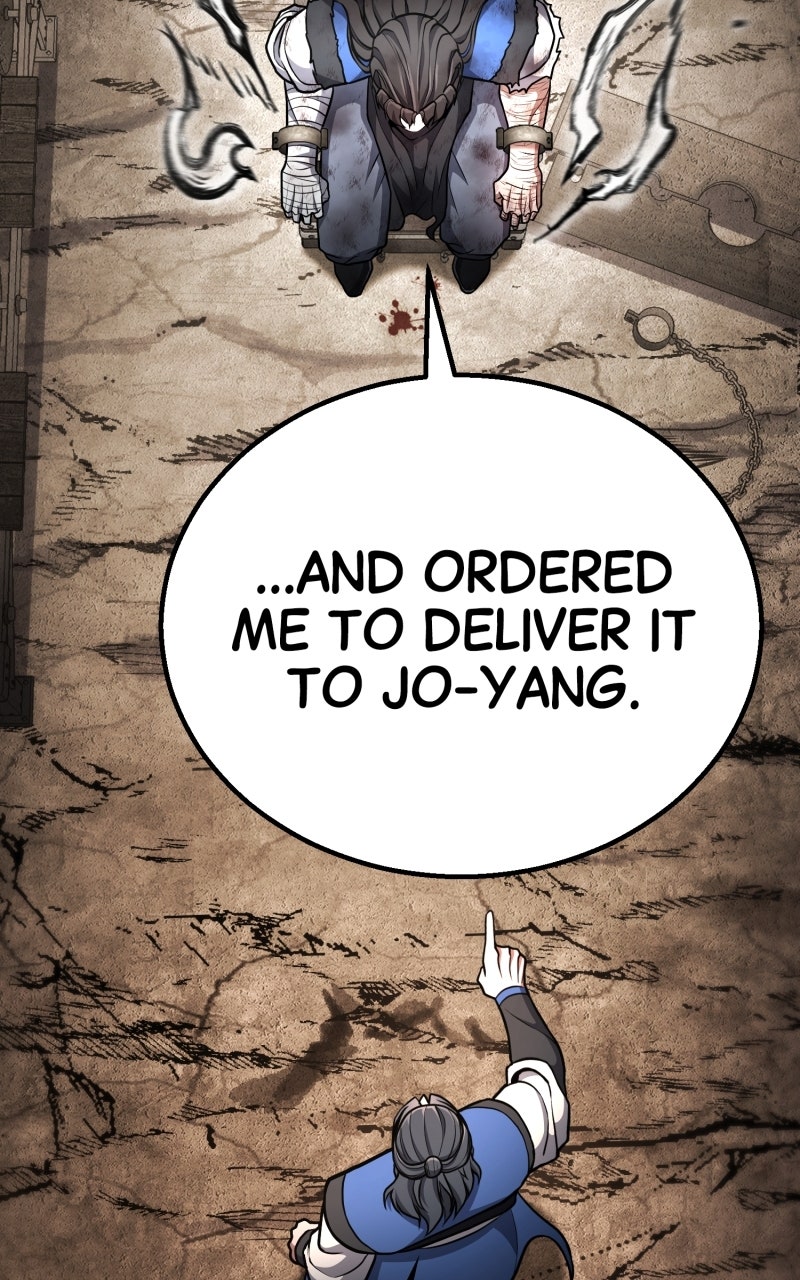 Ephemeral Bloom Episode 31 page 93 - 