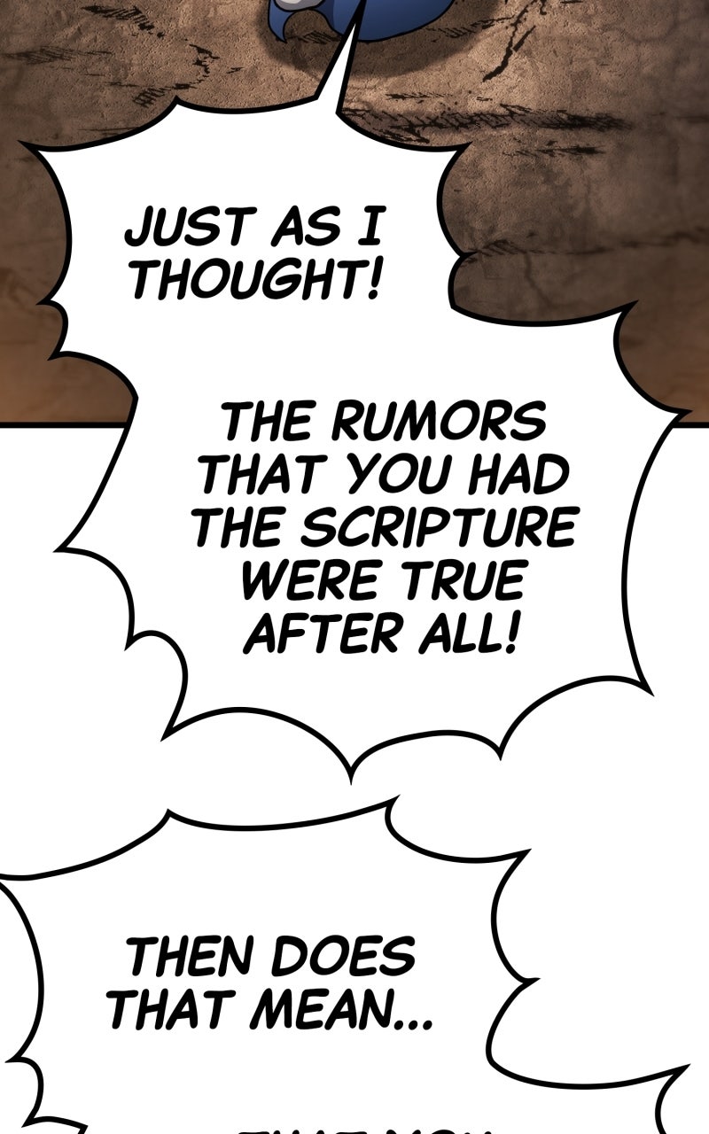 Ephemeral Bloom Episode 31 page 94 - 