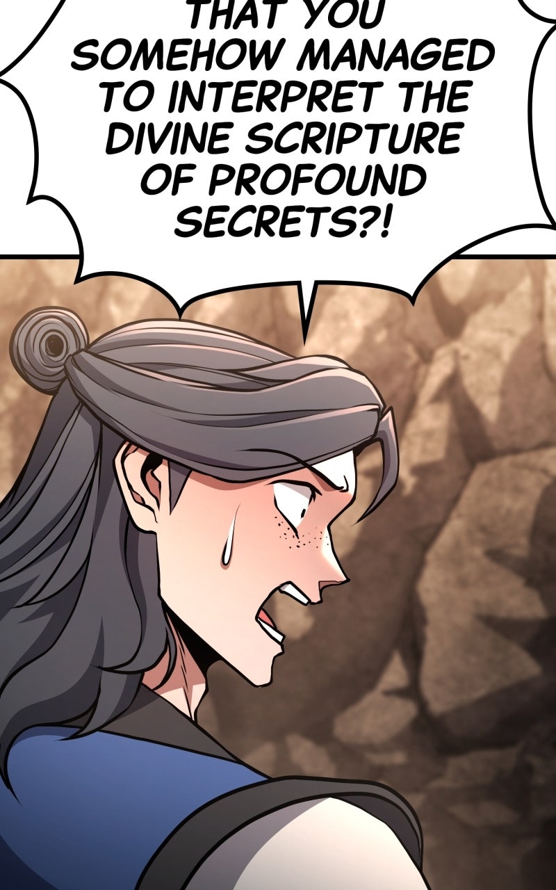 Ephemeral Bloom Episode 31 page 95 - 