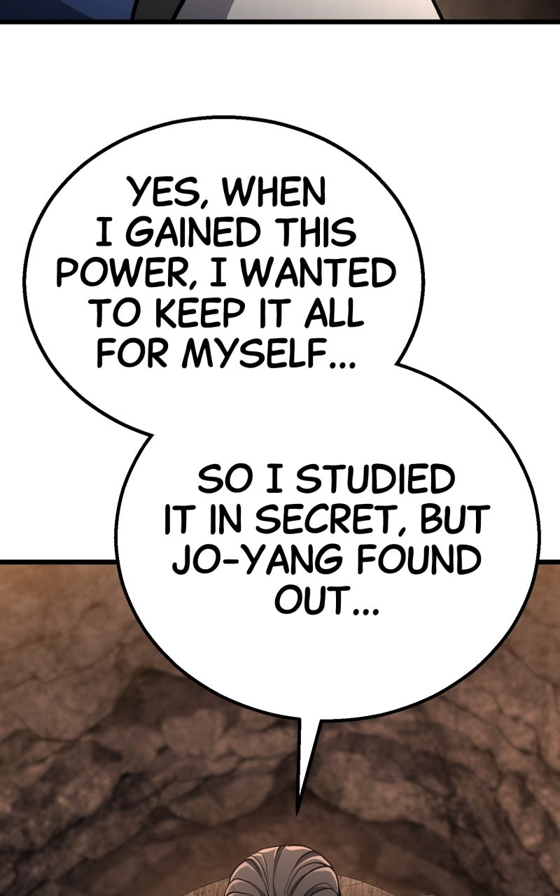 Ephemeral Bloom Episode 31 page 96 - 