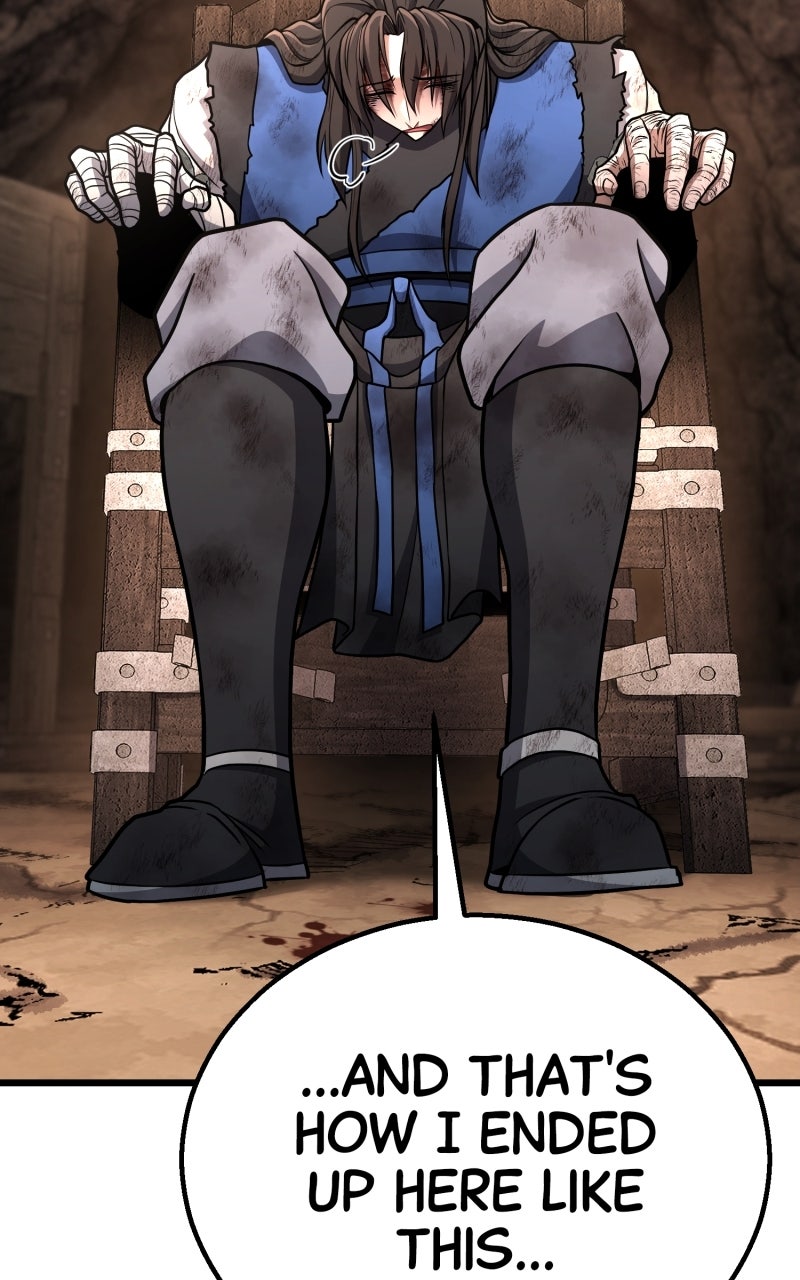 Ephemeral Bloom Episode 31 page 97 - 