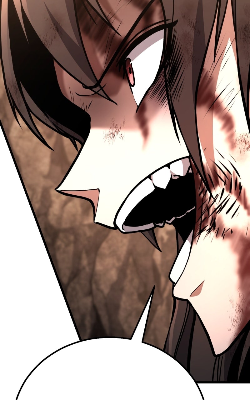 Ephemeral Bloom Episode 31 page 99 - 