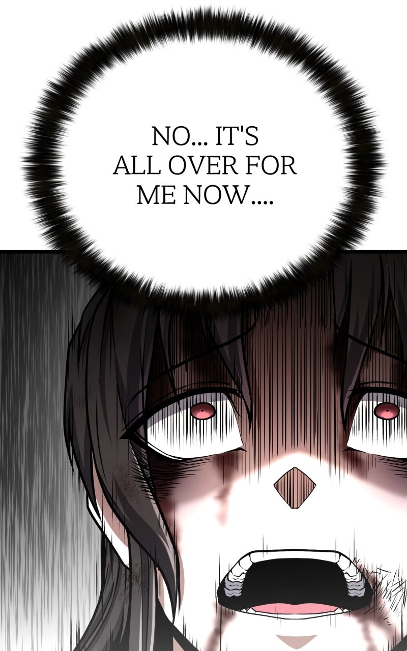 Ephemeral Bloom Episode 32 page 1 - 