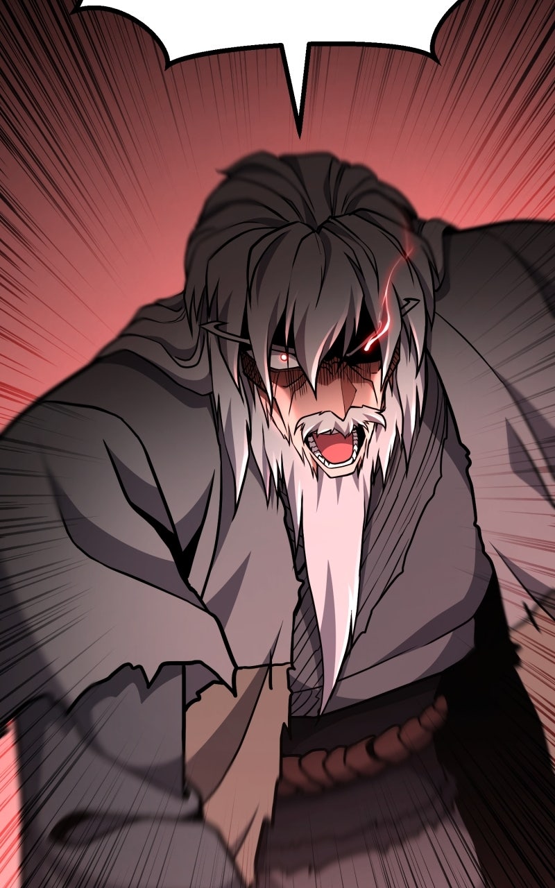 Ephemeral Bloom Episode 32 page 101 - 