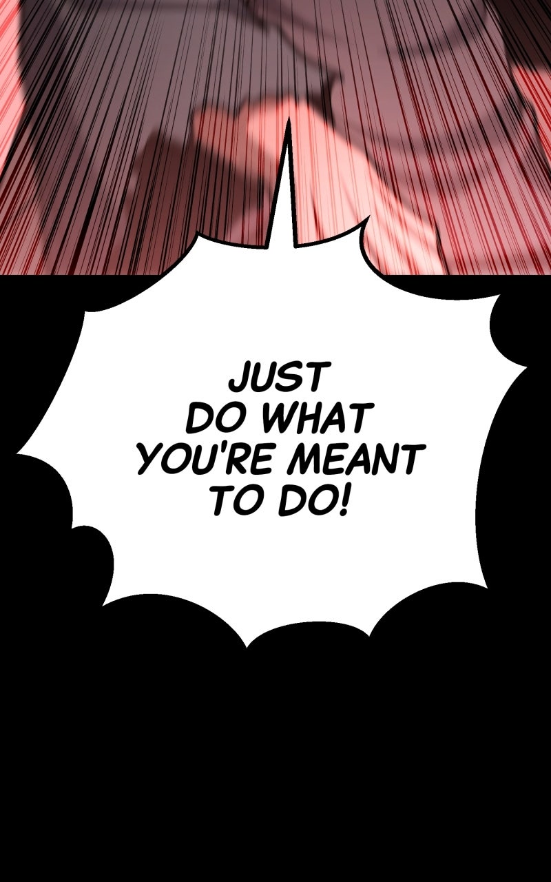 Ephemeral Bloom Episode 32 page 102 - 