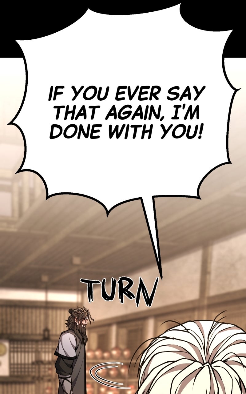 Ephemeral Bloom Episode 32 page 103 - 