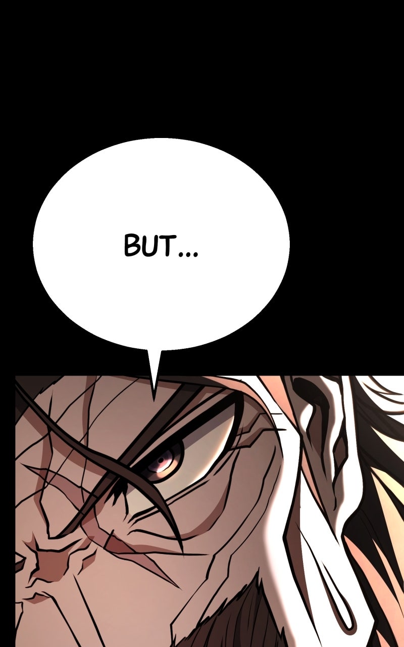Ephemeral Bloom Episode 32 page 105 - 