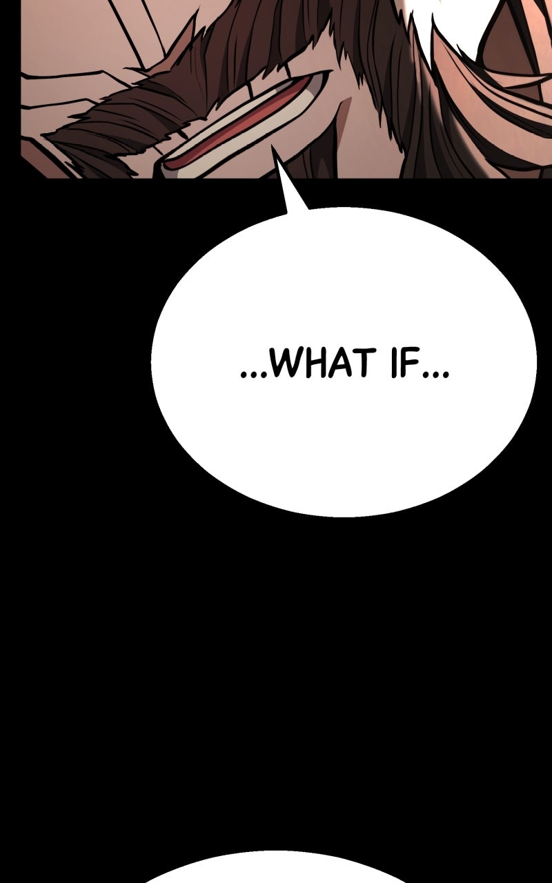 Ephemeral Bloom Episode 32 page 106 - 