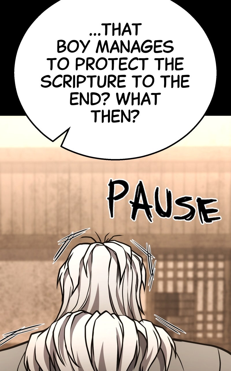 Ephemeral Bloom Episode 32 page 107 - 
