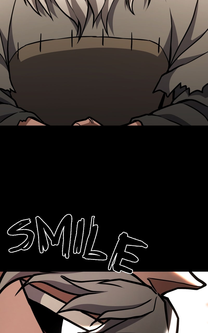 Ephemeral Bloom Episode 32 page 108 - 