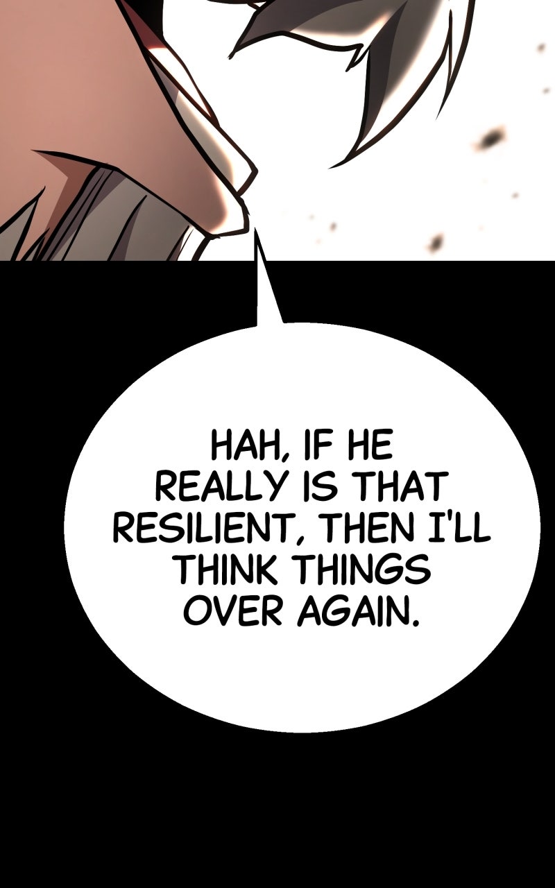 Ephemeral Bloom Episode 32 page 109 - 