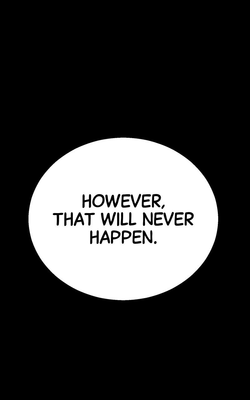 Ephemeral Bloom Episode 32 page 110 - 