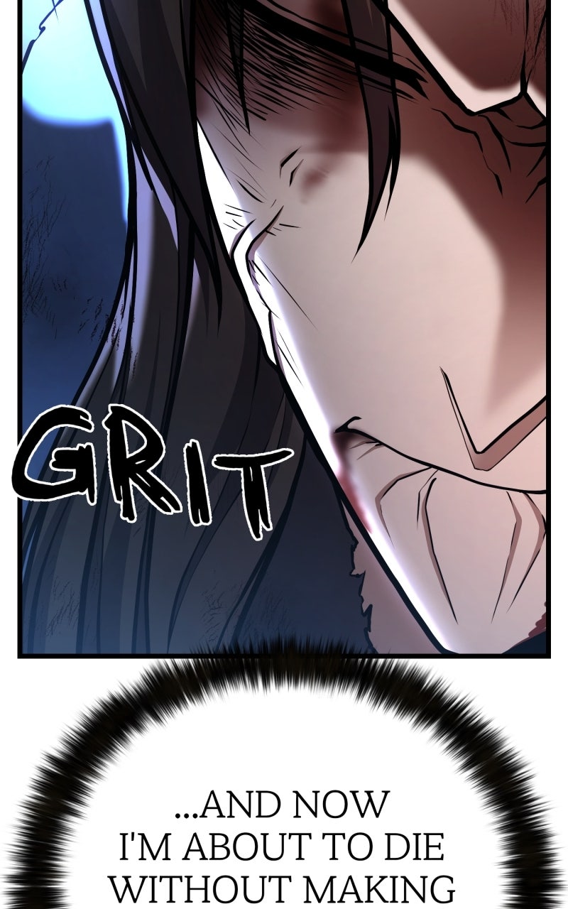Ephemeral Bloom Episode 32 page 12 - 