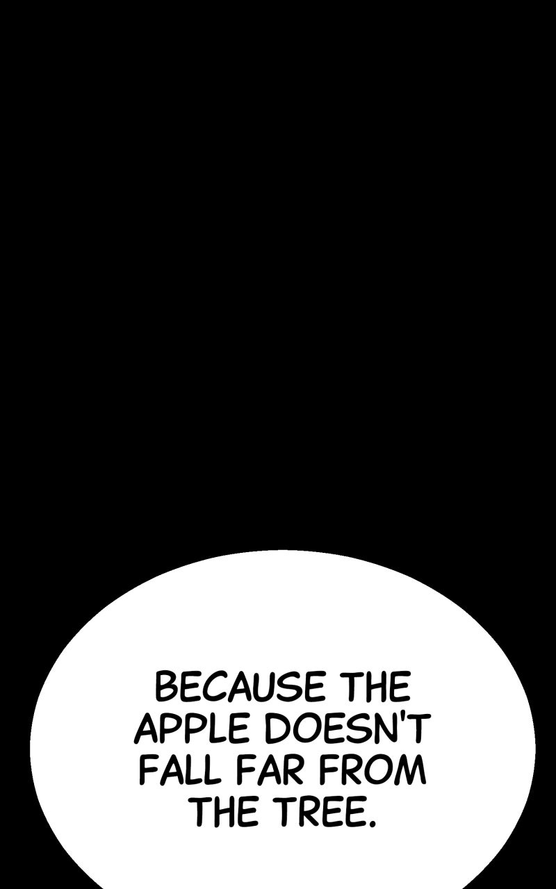 Ephemeral Bloom Episode 32 page 111 - 