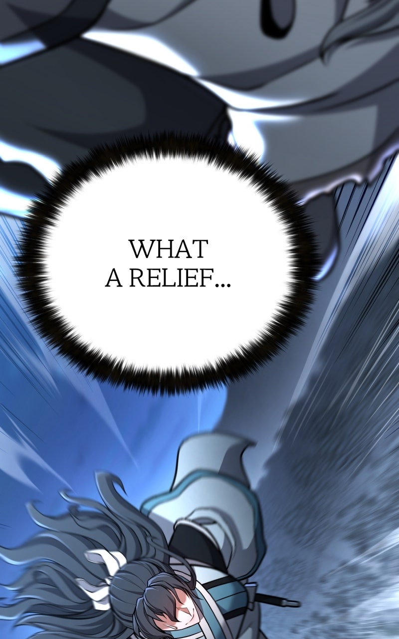 Ephemeral Bloom Episode 32 page 114 - 