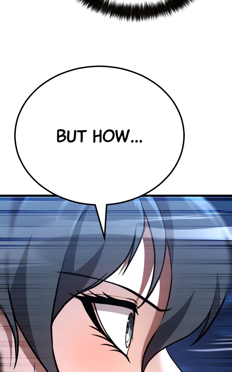 Ephemeral Bloom Episode 32 page 116 - 