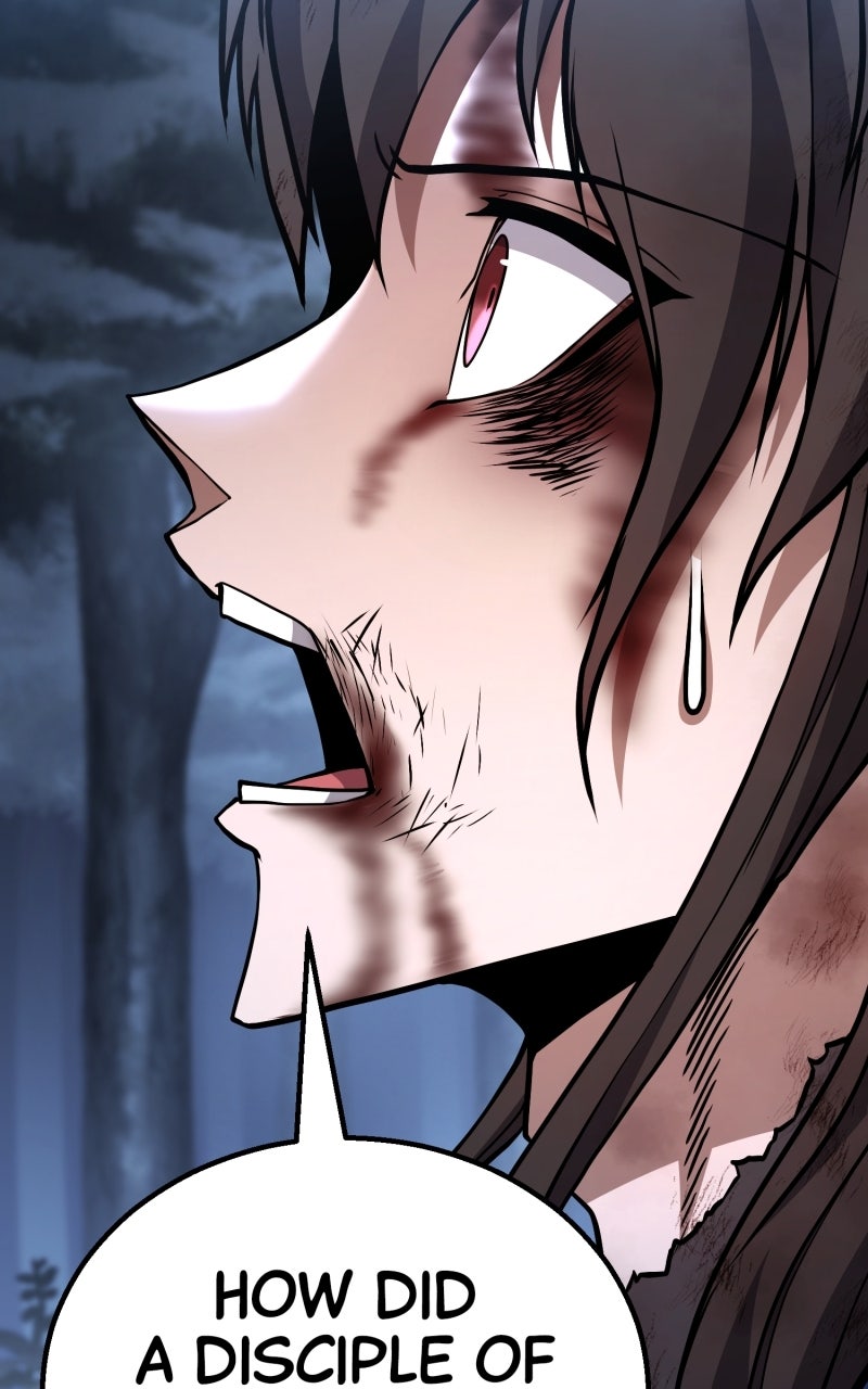 Ephemeral Bloom Episode 32 page 118 - 