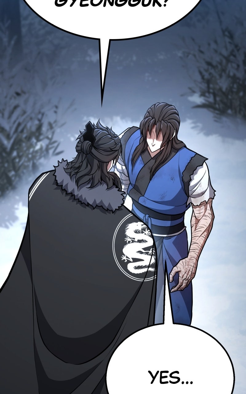 Ephemeral Bloom Episode 32 page 120 - 