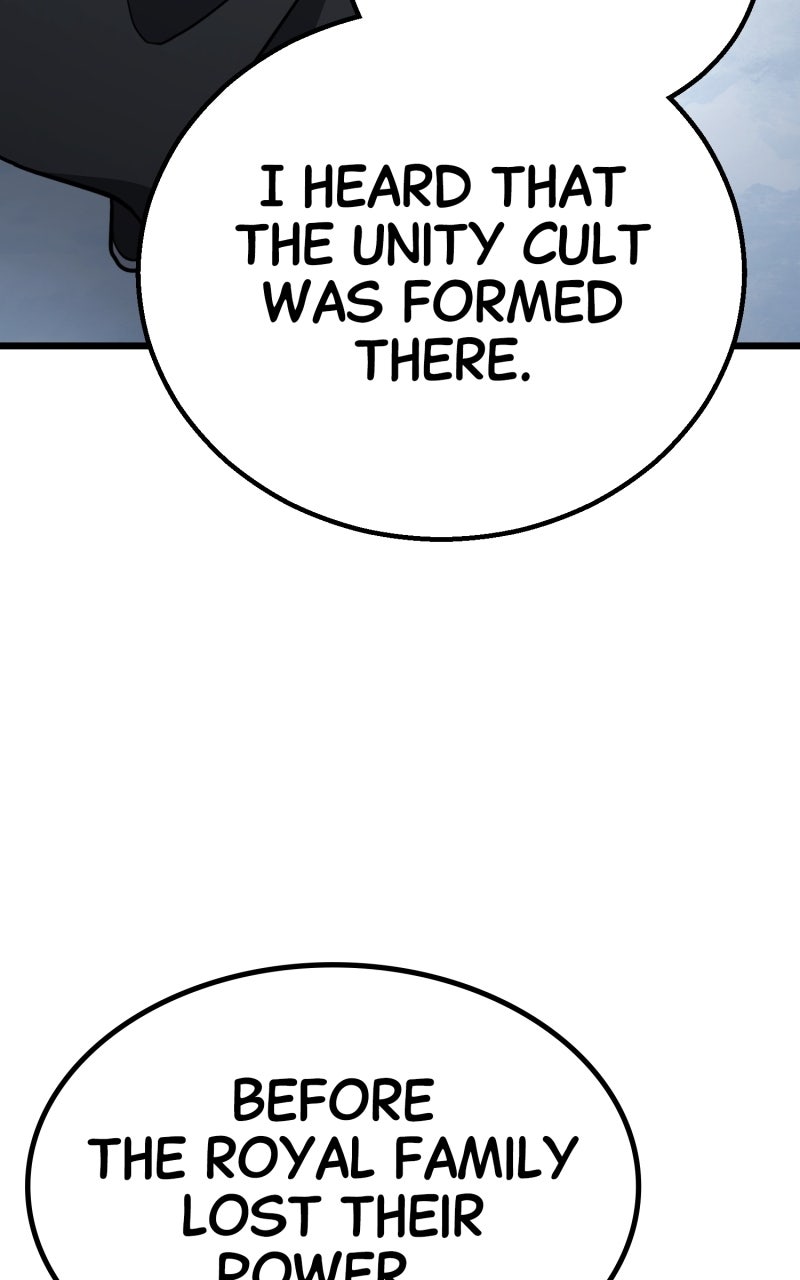 Ephemeral Bloom Episode 32 page 121 - 