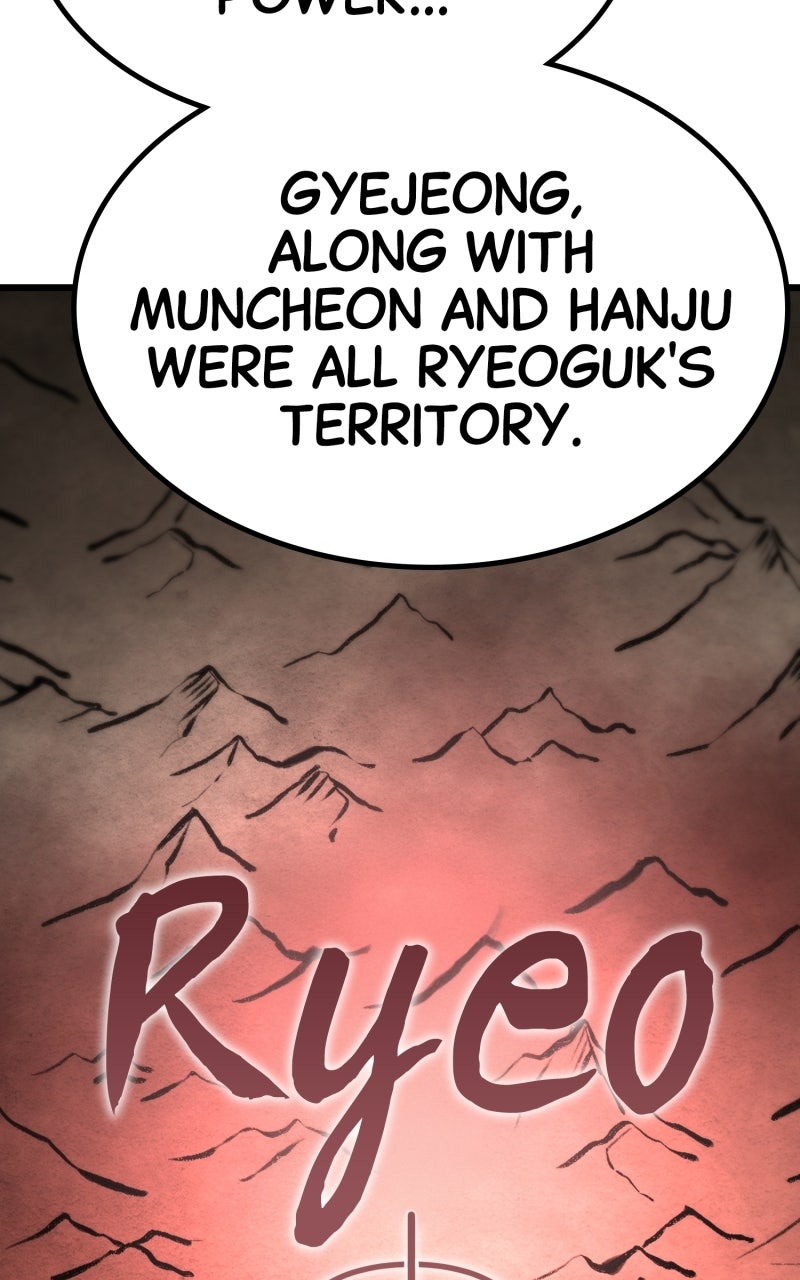 Ephemeral Bloom Episode 32 page 122 - 