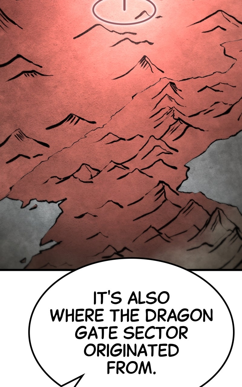 Ephemeral Bloom Episode 32 page 123 - 
