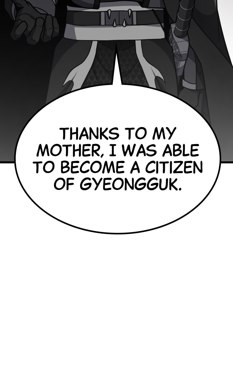 Ephemeral Bloom Episode 32 page 126 - 