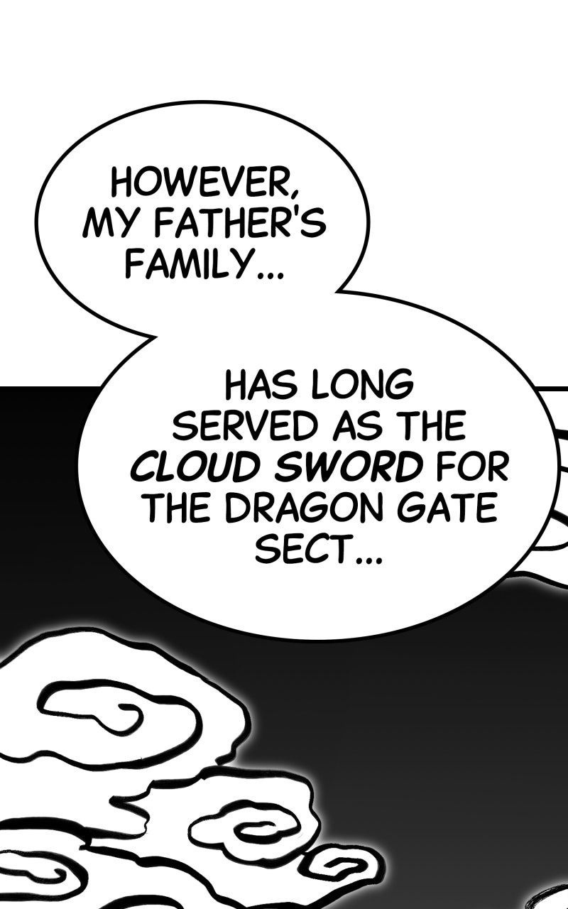 Ephemeral Bloom Episode 32 page 127 - 