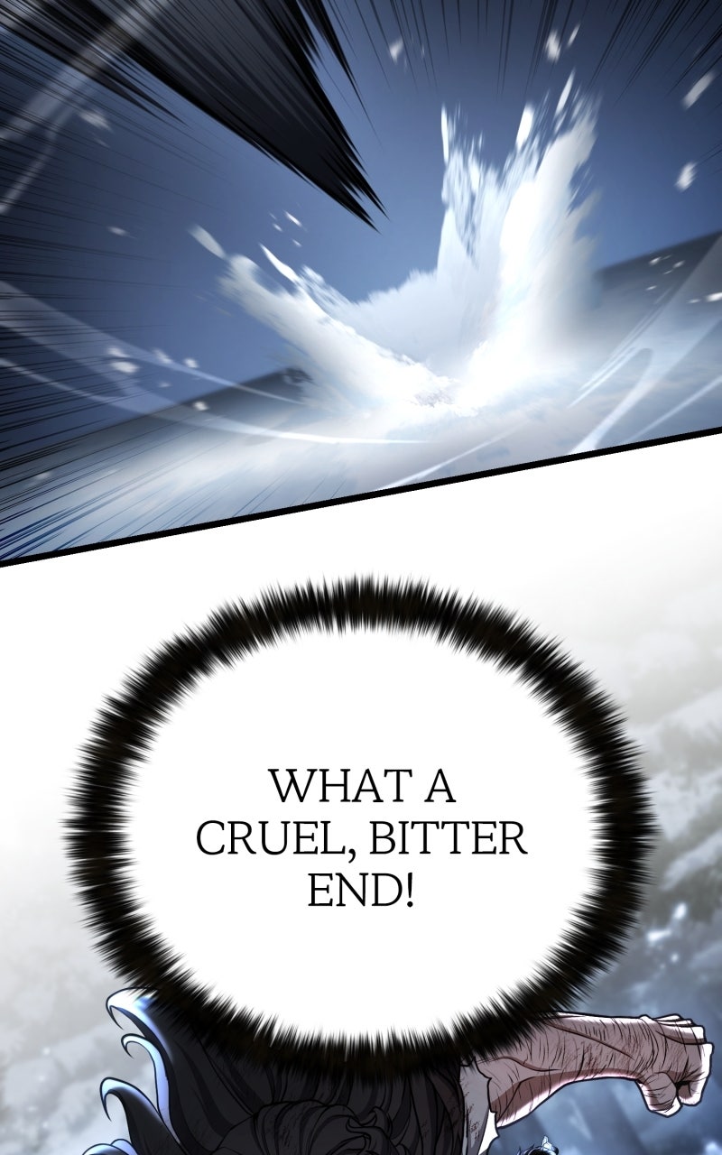 Ephemeral Bloom Episode 32 page 14 - 
