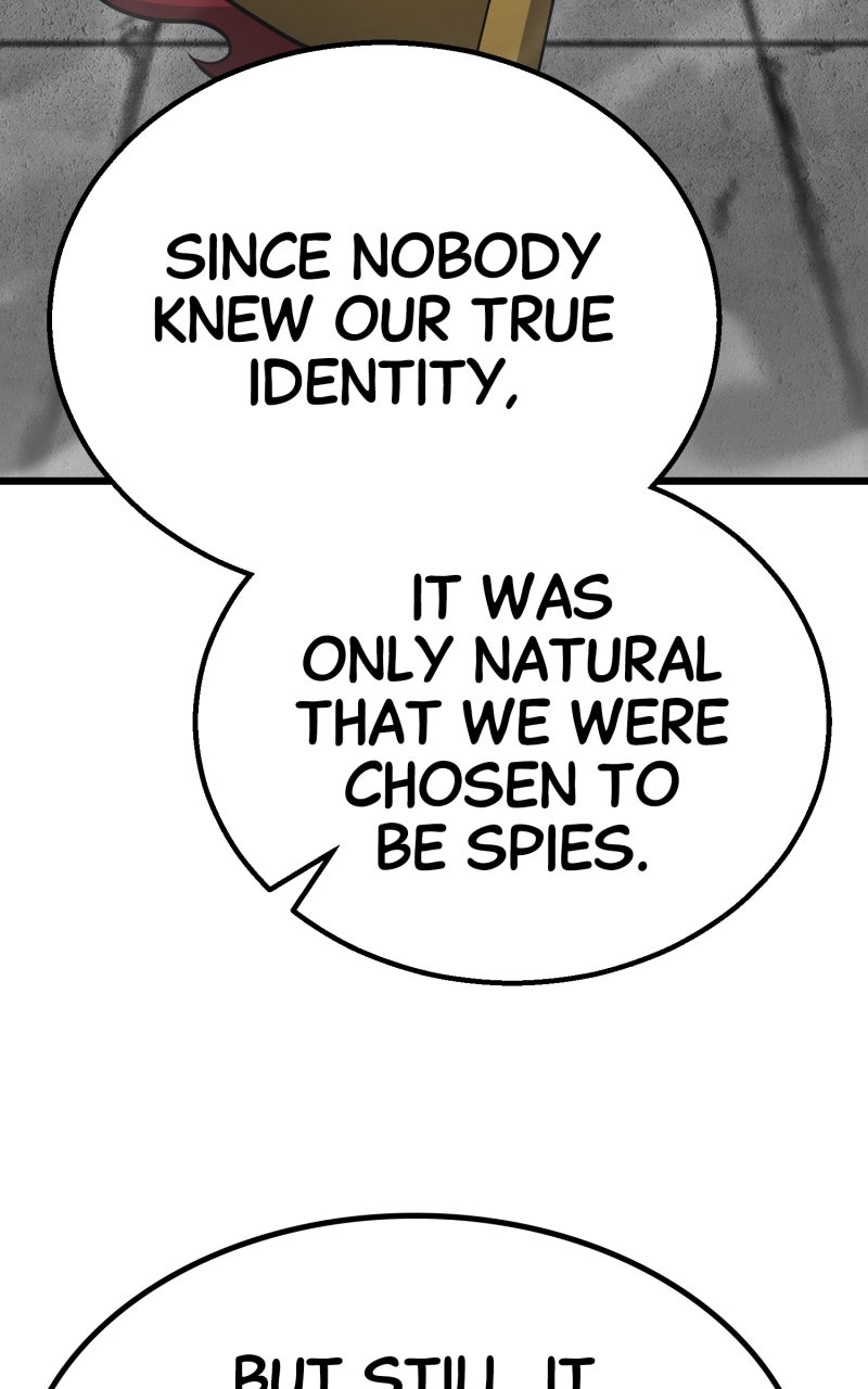 Ephemeral Bloom Episode 32 page 131 - 