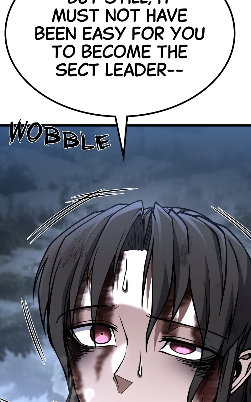 Ephemeral Bloom Episode 32 page 132 - 