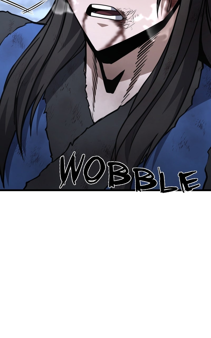 Ephemeral Bloom Episode 32 page 133 - 