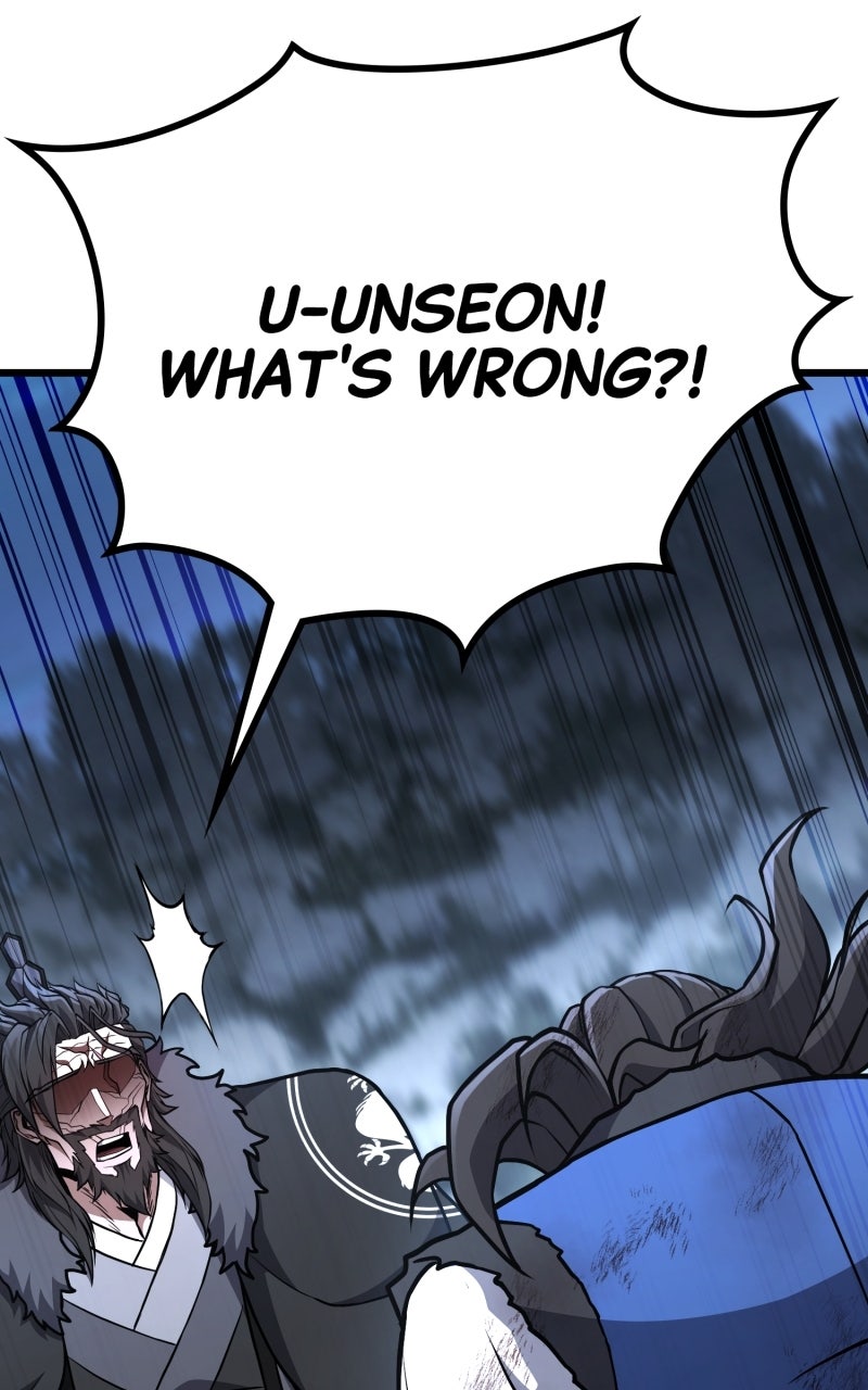 Ephemeral Bloom Episode 32 page 134 - 