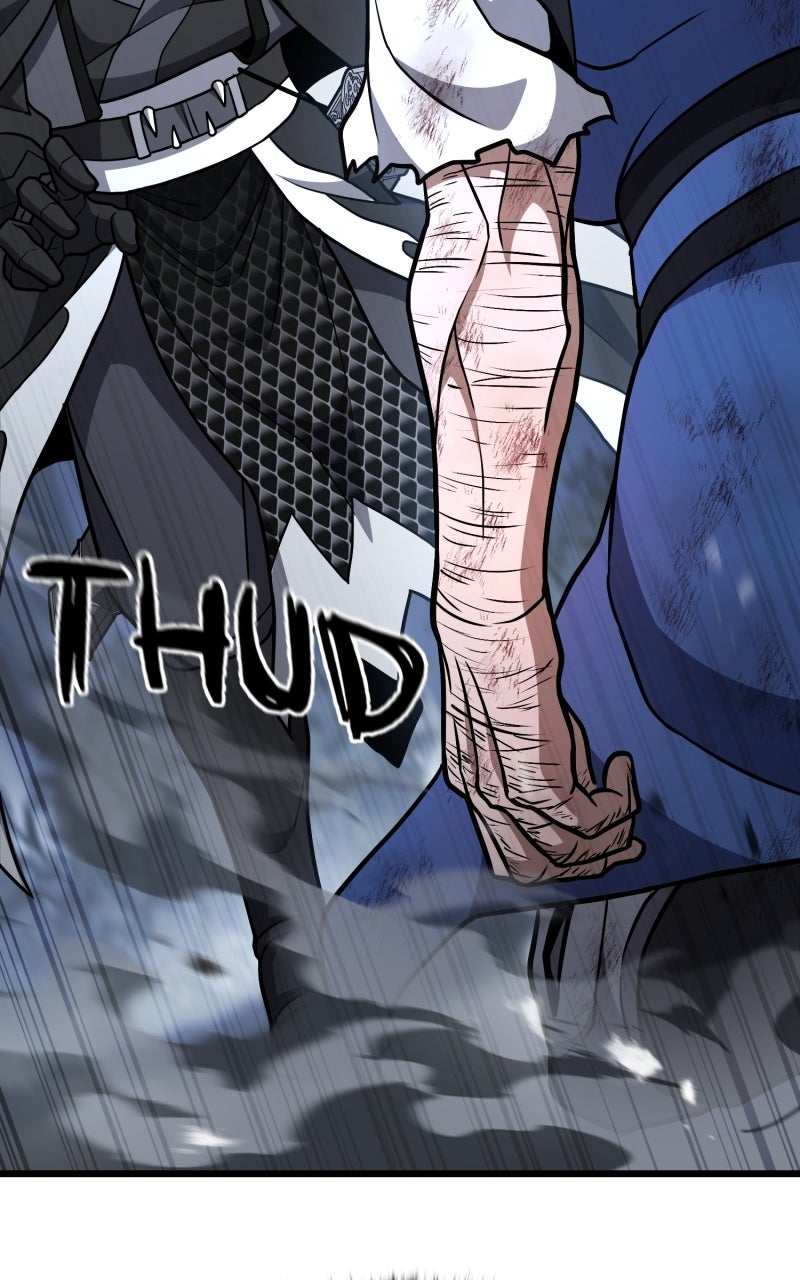 Ephemeral Bloom Episode 32 page 135 - 