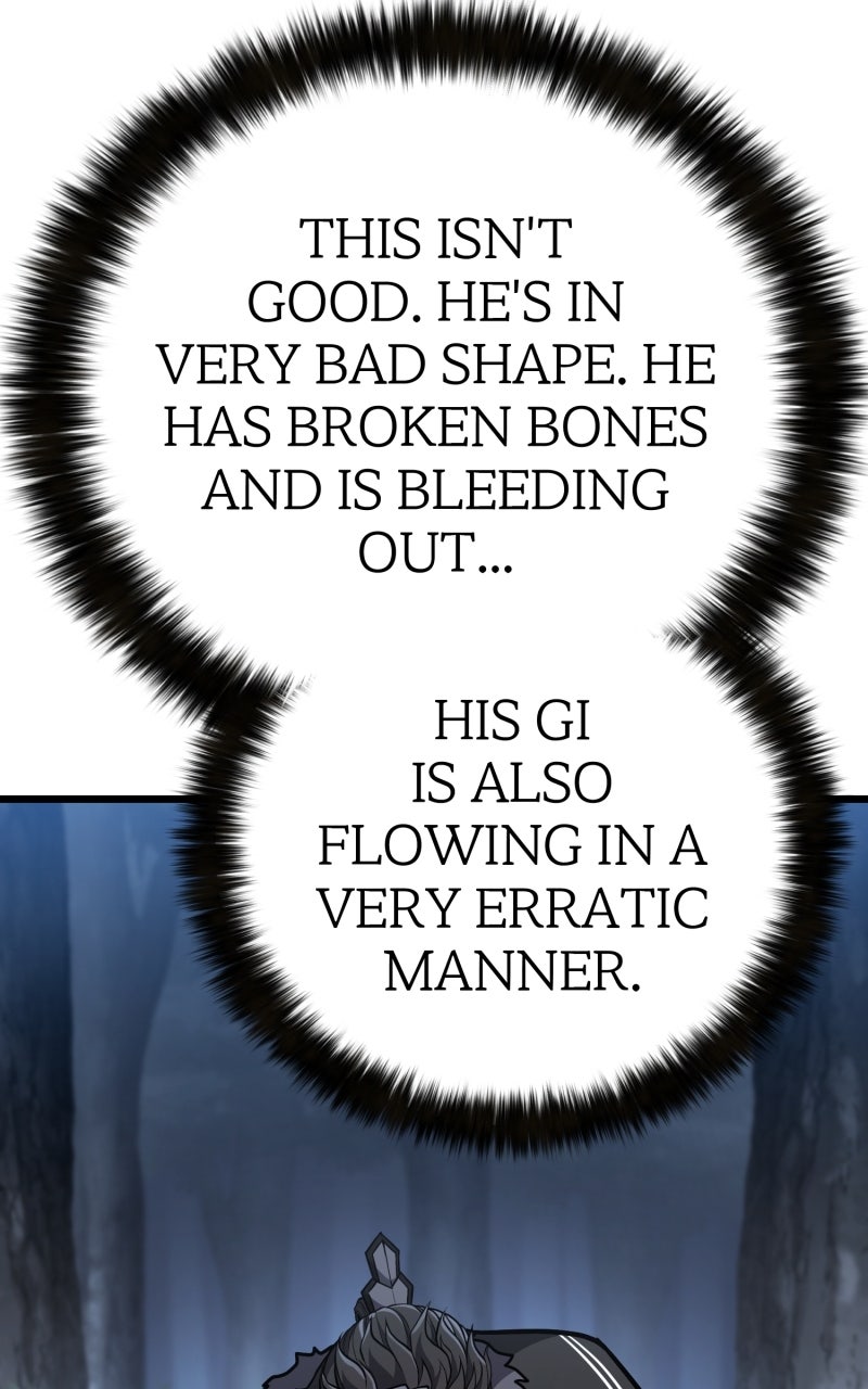 Ephemeral Bloom Episode 32 page 136 - 