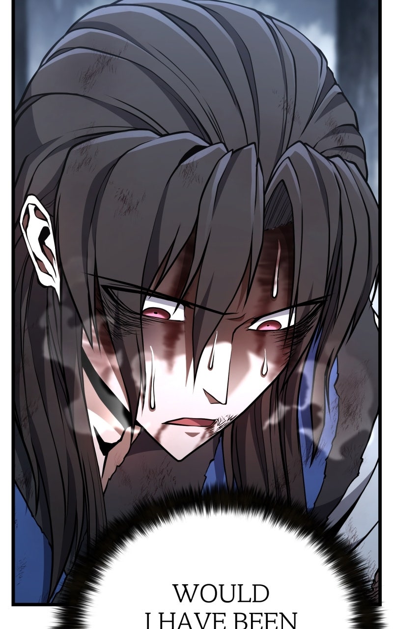 Ephemeral Bloom Episode 32 page 139 - 