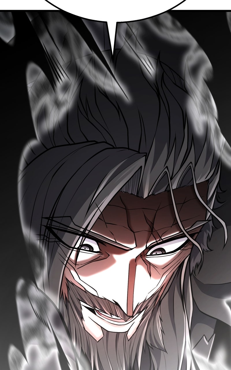 Ephemeral Bloom Episode 32 page 143 - 