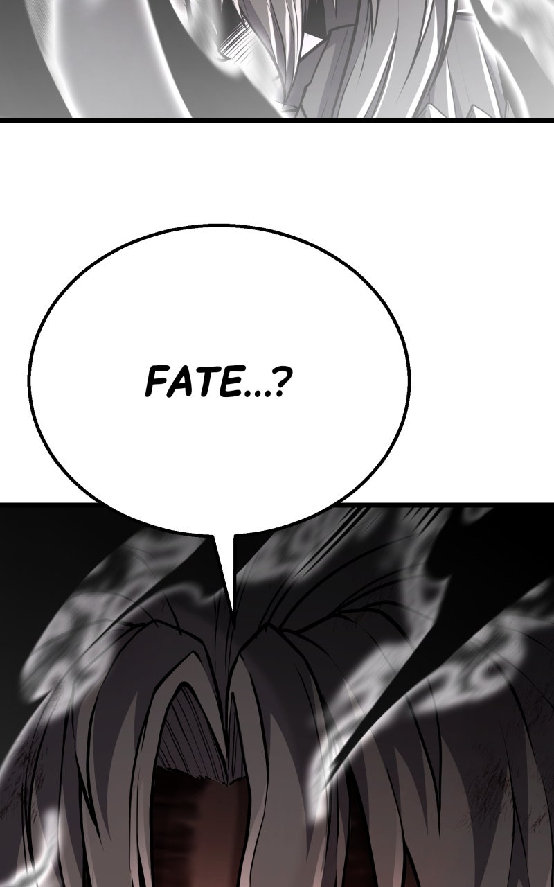 Ephemeral Bloom Episode 32 page 144 - 