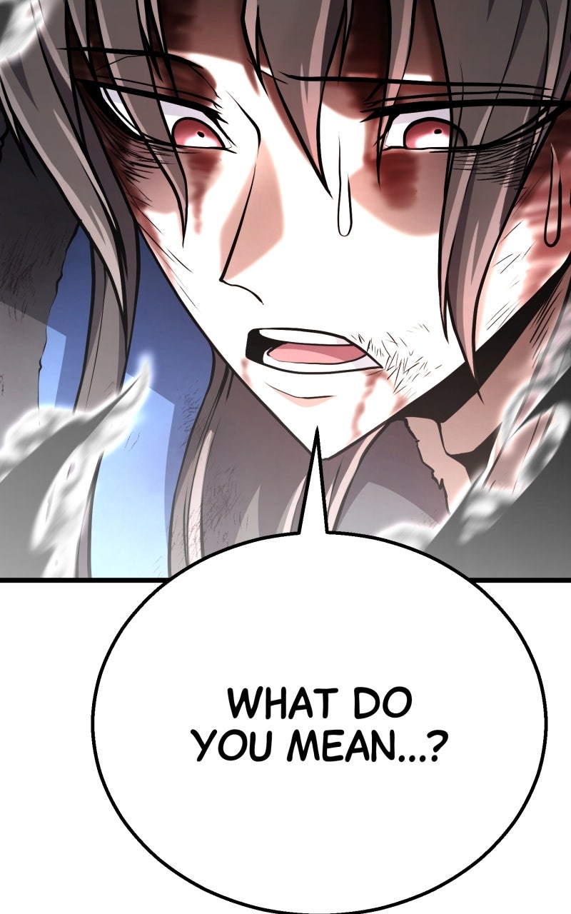 Ephemeral Bloom Episode 32 page 145 - 