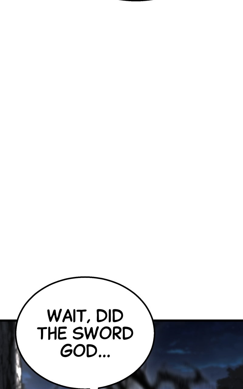 Ephemeral Bloom Episode 32 page 146 - 