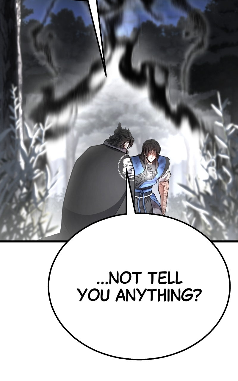 Ephemeral Bloom Episode 32 page 147 - 