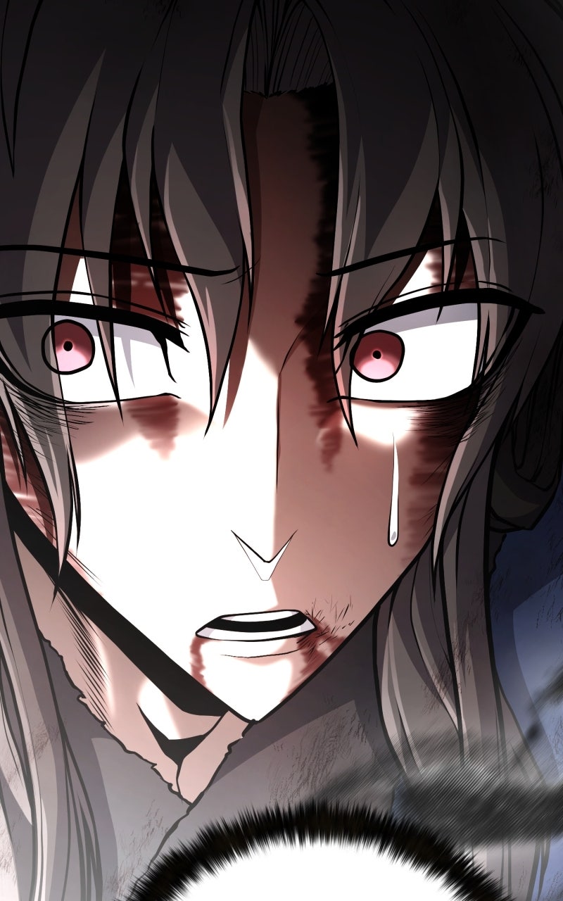 Ephemeral Bloom Episode 32 page 149 - 