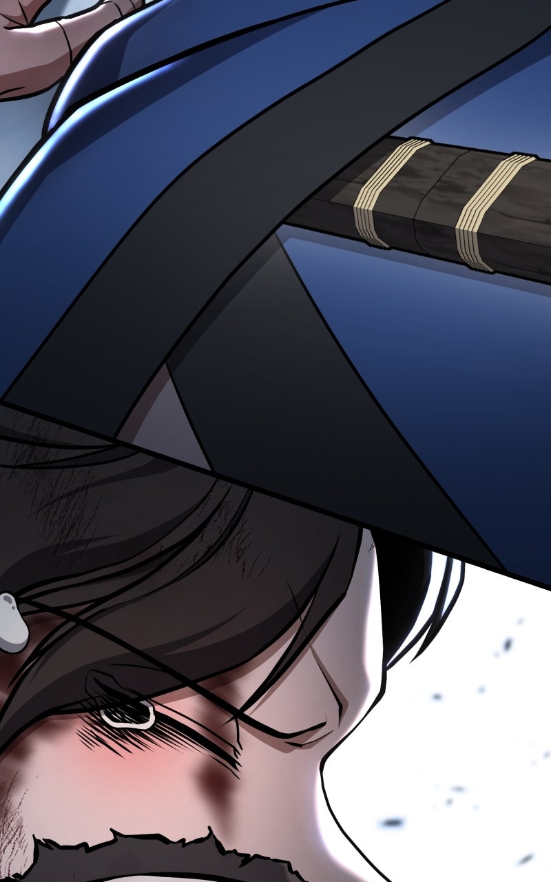 Ephemeral Bloom Episode 32 page 16 - 