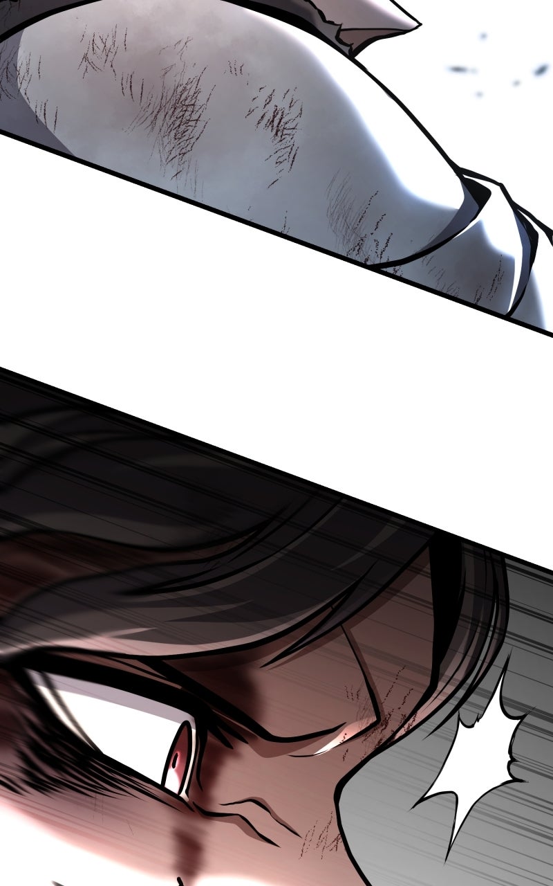 Ephemeral Bloom Episode 32 page 17 - 