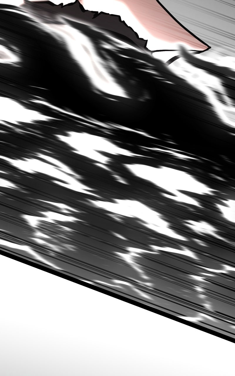 Ephemeral Bloom Episode 32 page 18 - 