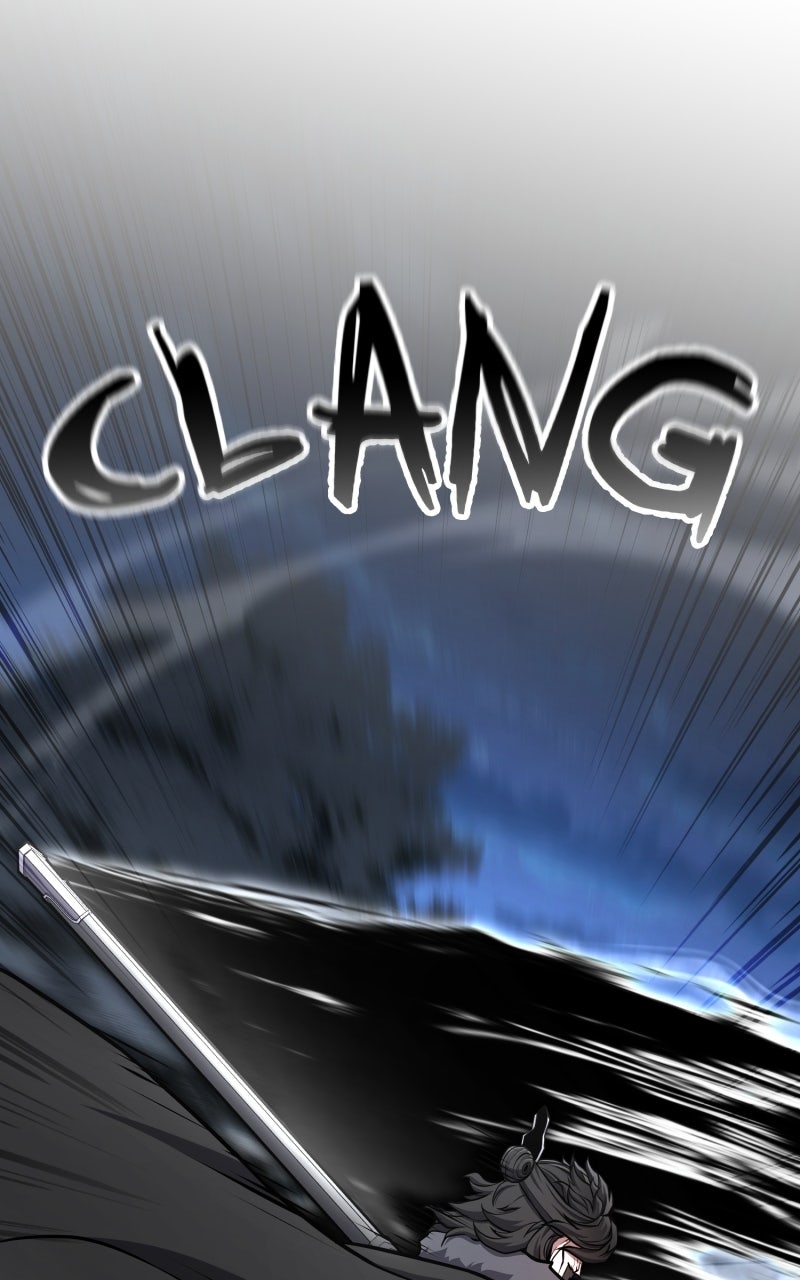 Ephemeral Bloom Episode 32 page 19 - 