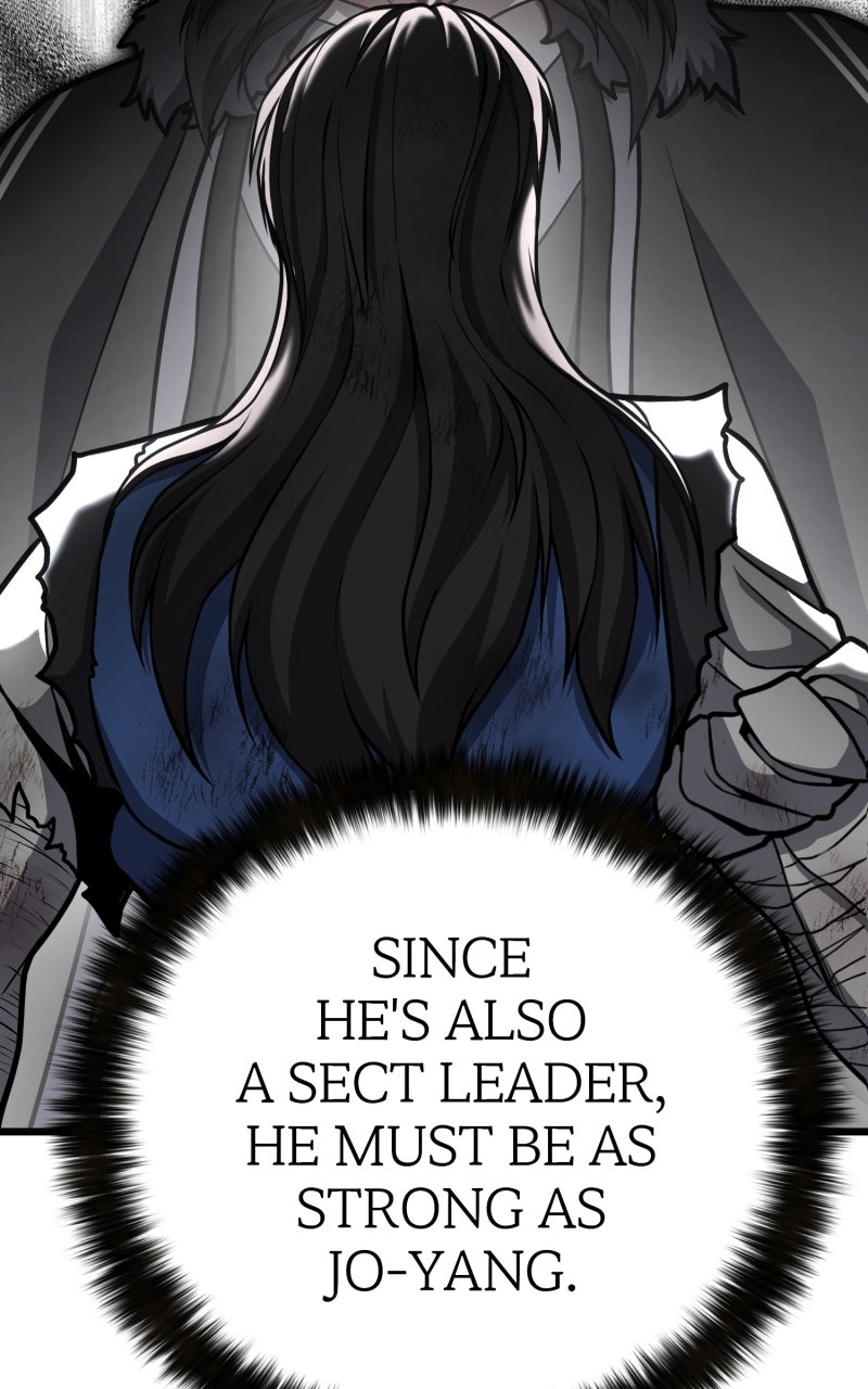 Ephemeral Bloom Episode 32 page 3 - 