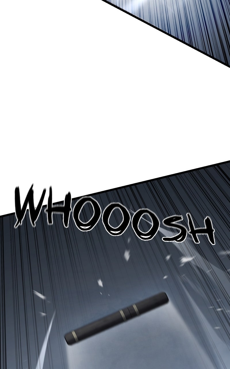 Ephemeral Bloom Episode 32 page 21 - 