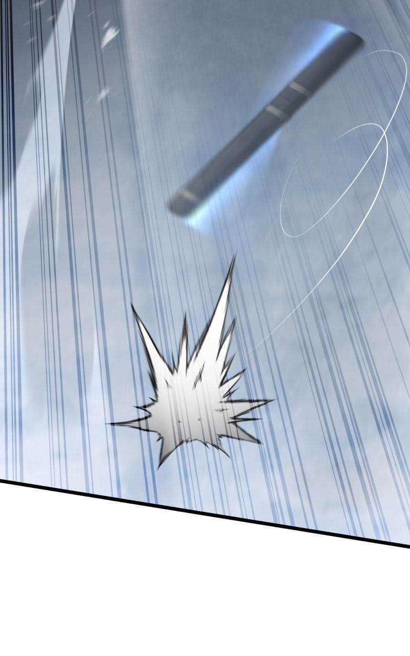 Ephemeral Bloom Episode 32 page 22 - 