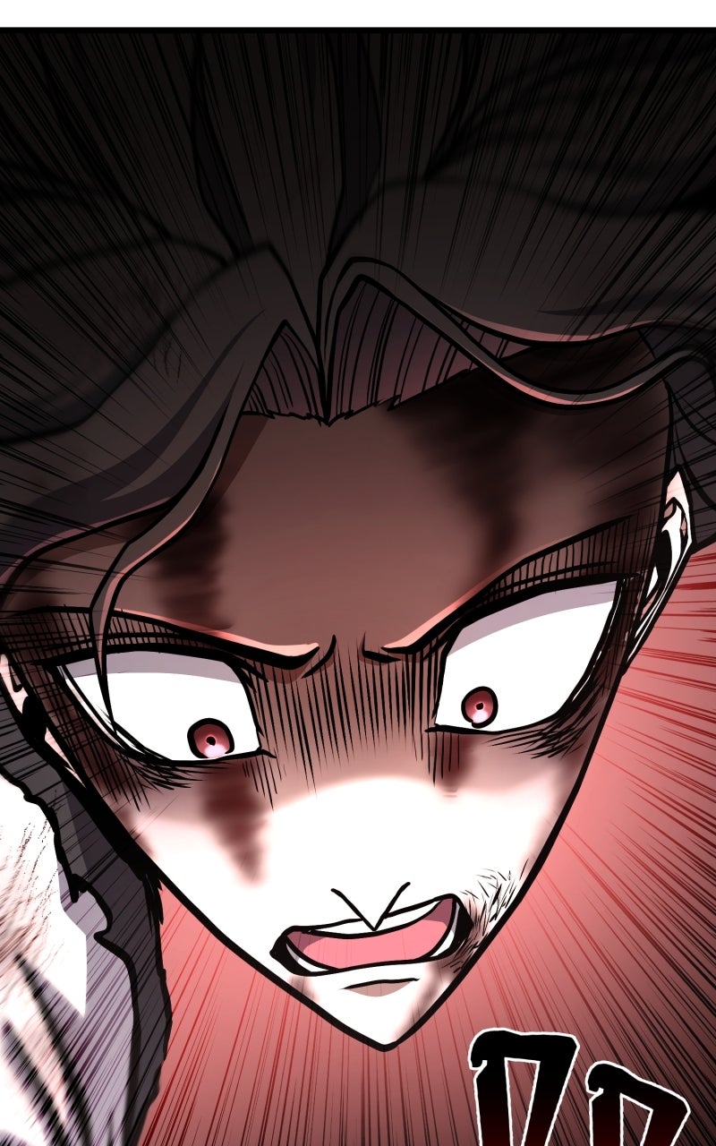 Ephemeral Bloom Episode 32 page 23 - 